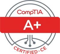 Certif1