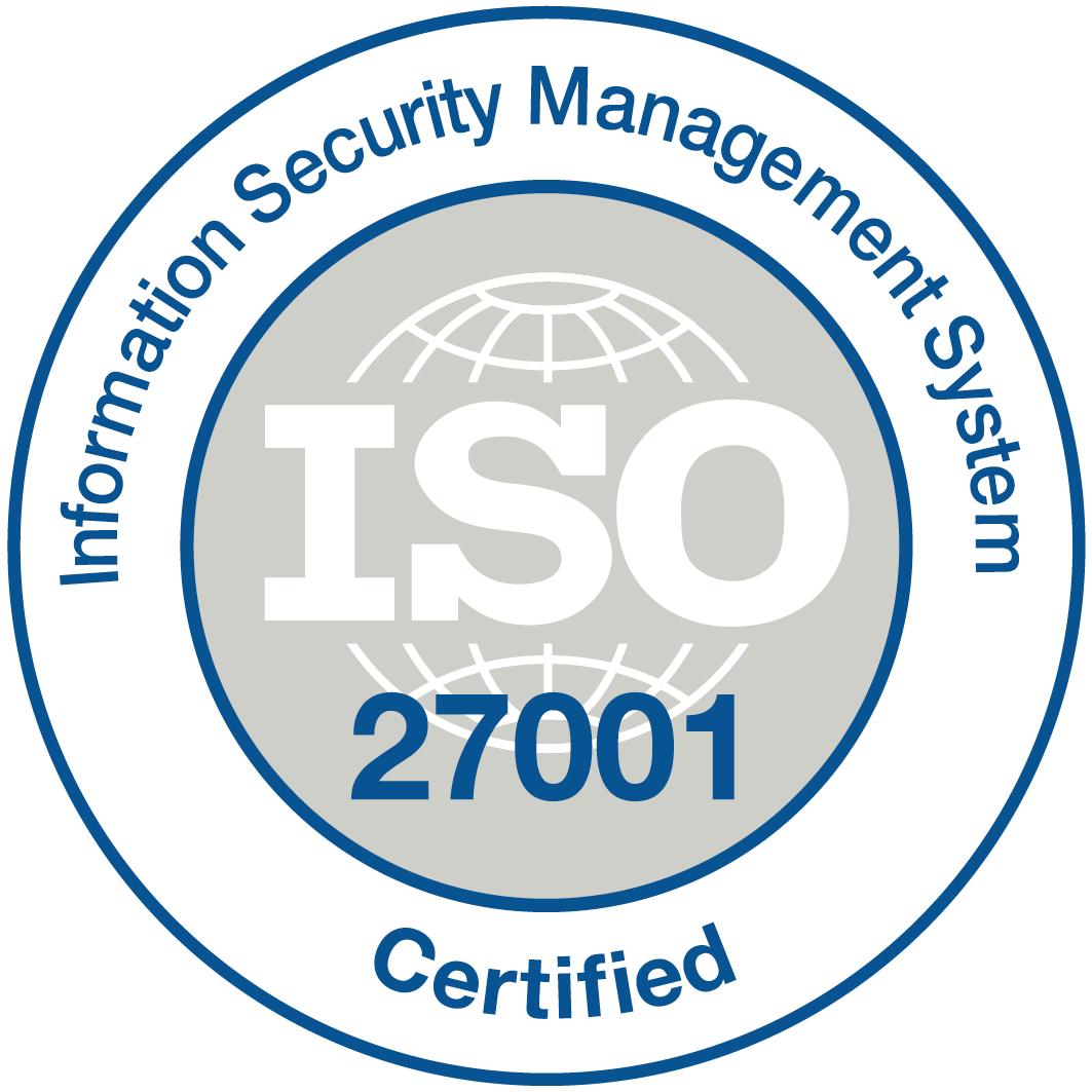 Certif10