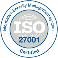 Certif10