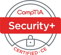 Certif11