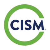 Certif12
