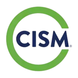 Certif12