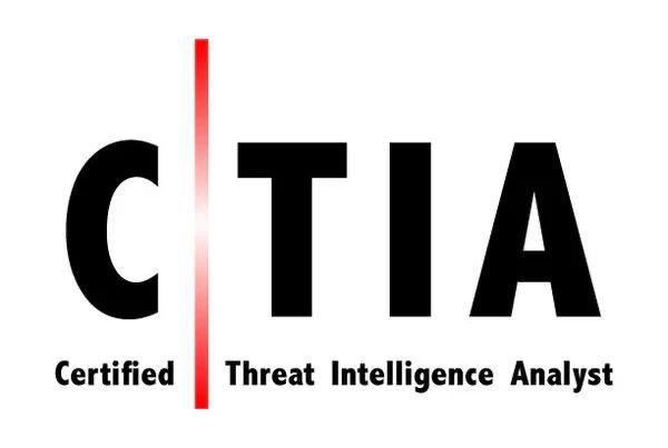 Certif13