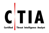 Certif13