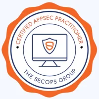 Certif14