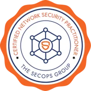 Certif16