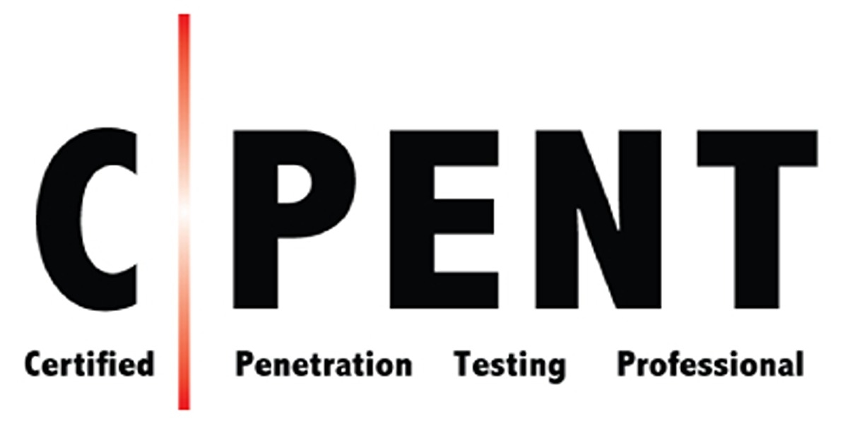 Certif17