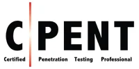 Certif17