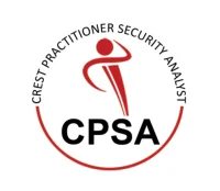 Certif18