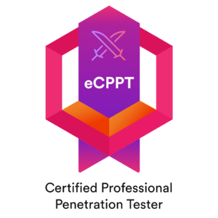 Certif19