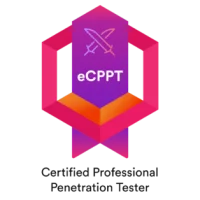 Certif19