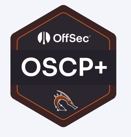 Certif22