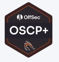 Certif22