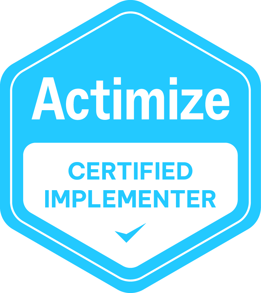 Certif3