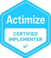 Certif3