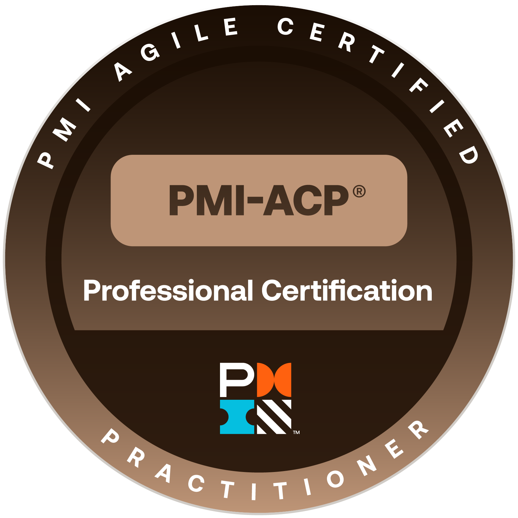 Certif4