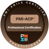Certif4