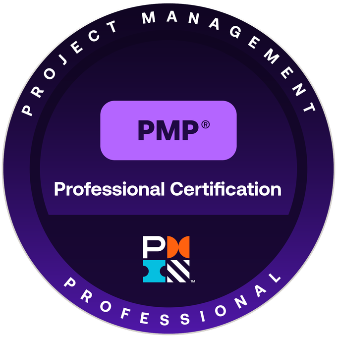 Certif5