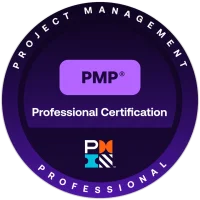 Certif5