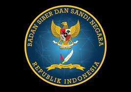 Certif6