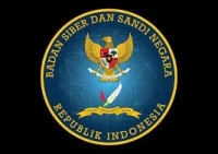 Certif6
