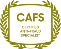 Certif7
