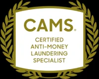 Certif8