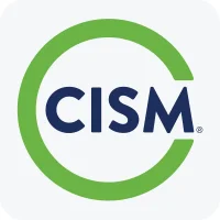 Certif9