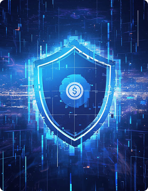 Cyber Shield
