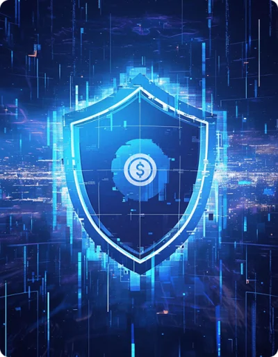 Cyber Shield