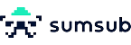 Sumsub Logo