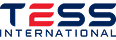 Tess Logo