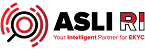 ASLIRI Logo