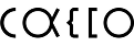 Caeilo Logo