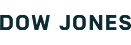 DowJones Logo
