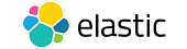Elastic Logo