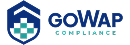 Gowap Logo