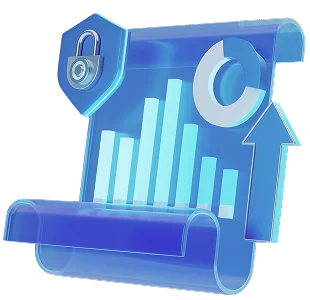 Compliance Solutions