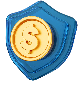 Financial Crime Compliance Solutions