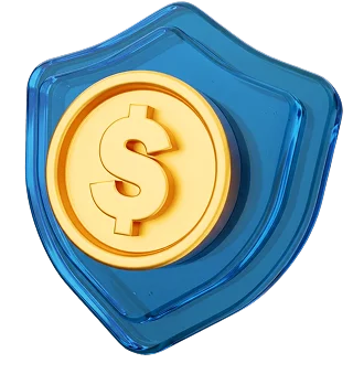 Financial Crime Compliance Solutions