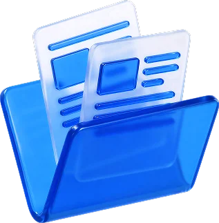GoWap Compliance