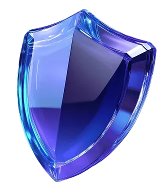 Enterprise Cybersecurity Protection