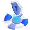Cycle Icon