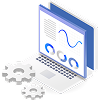 Cycle Icon