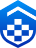 GoWap Compliance Icon