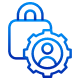 Identity Verification