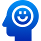 Integrity Icon