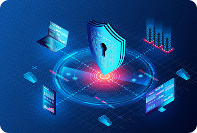 CSS - Endpoint Management