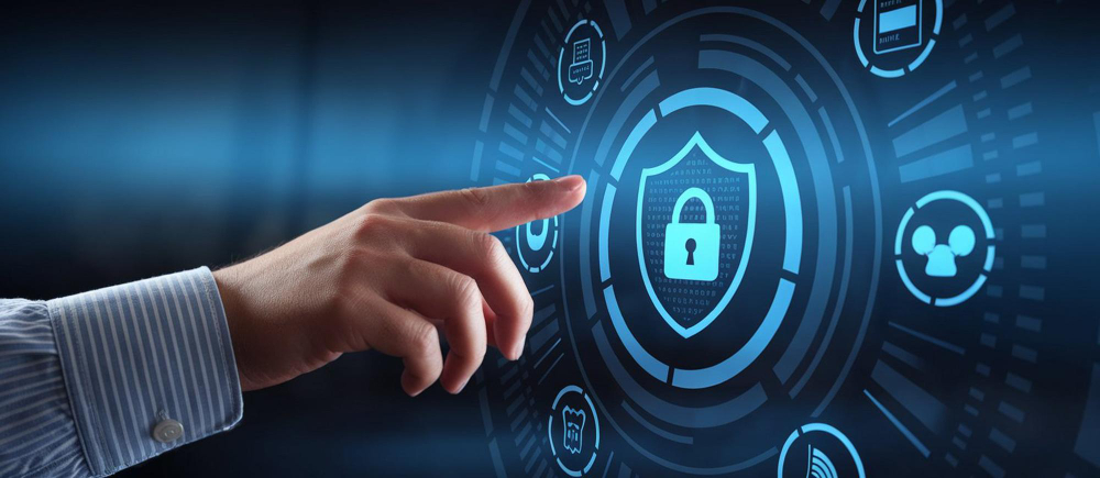 What We Offer Shield