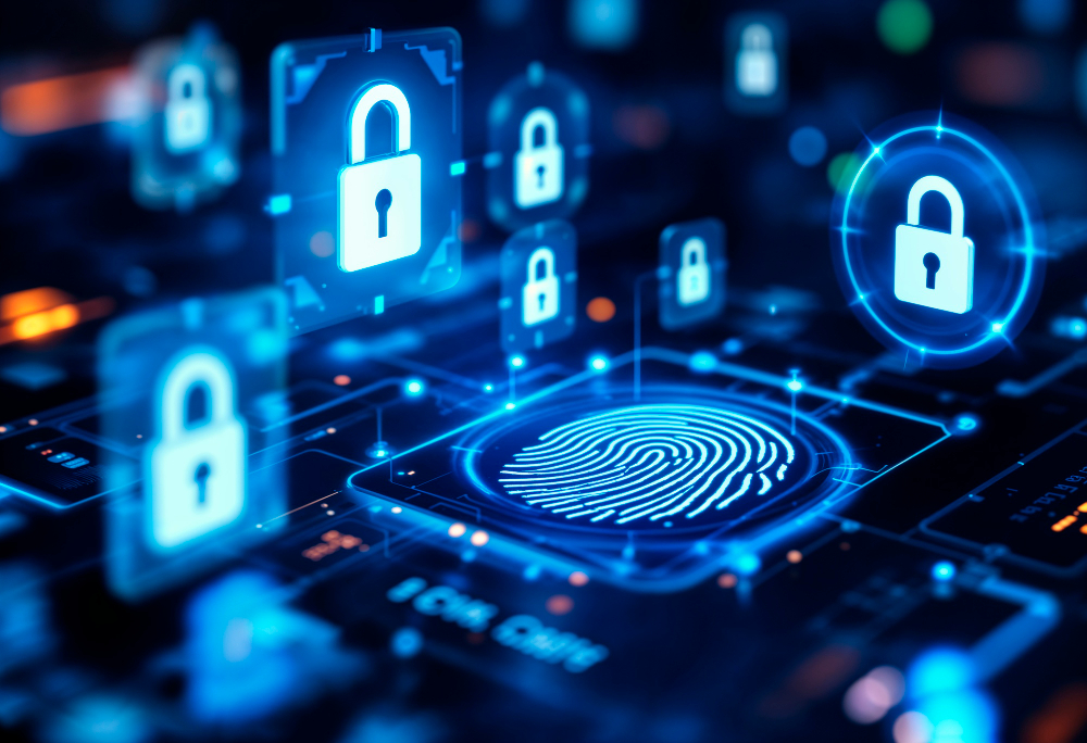 GoWap - Role-Based Access Control